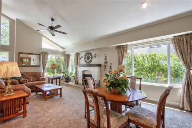 30233 Villa Alturas, Temecula, CA 92592