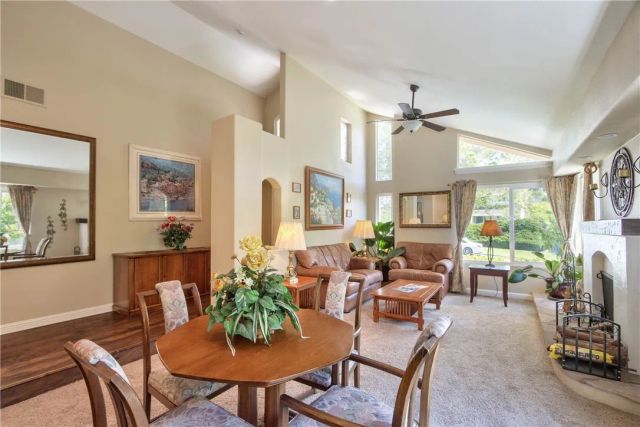 30233 Villa Alturas, Temecula, CA 92592