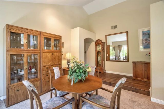 30233 Villa Alturas, Temecula, CA 92592