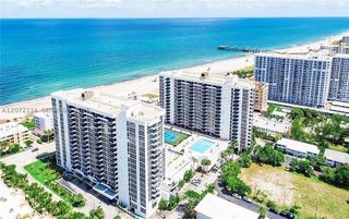525 N Ocean Blvd 515, Pompano Beach, FL 33062