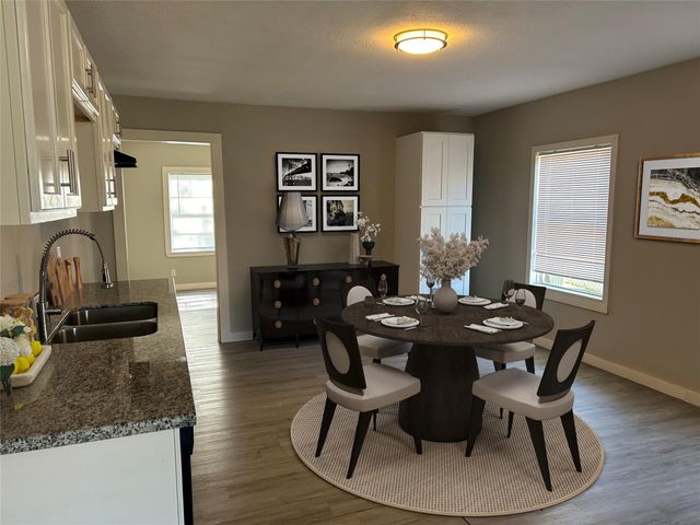 7011 Anderson Street, Texas City, TX 77591