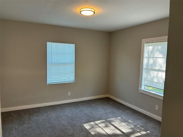 7011 Anderson Street, Texas City, TX 77591