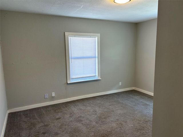 7011 Anderson Street, Texas City, TX 77591