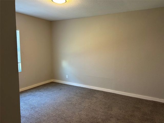 7011 Anderson Street, Texas City, TX 77591