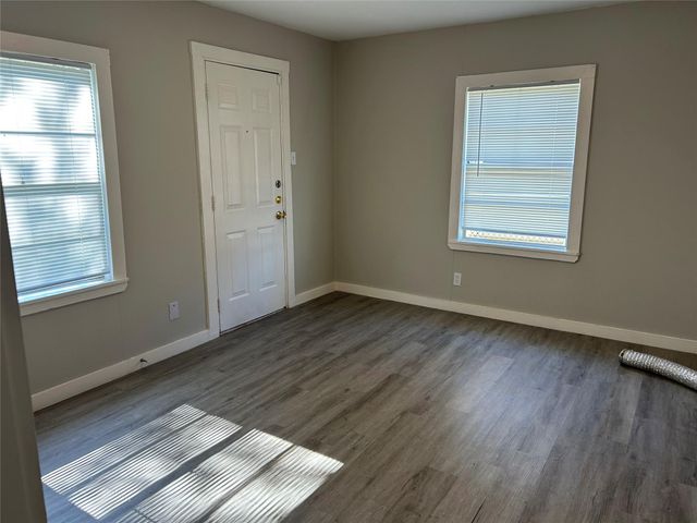 7011 Anderson Street, Texas City, TX 77591