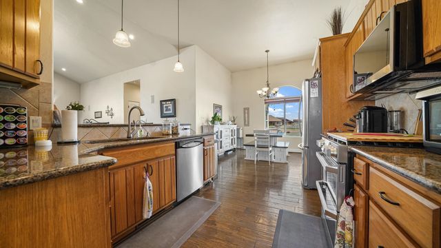 809 Mease Road, Grand Junction, CO 81505