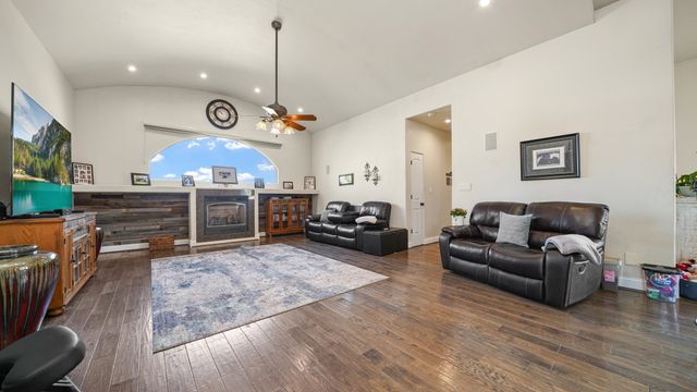 809 Mease Road, Grand Junction, CO 81505