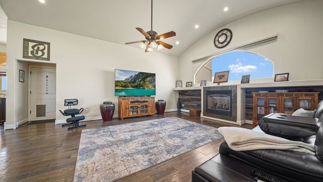809 Mease Road, Grand Junction, CO 81505