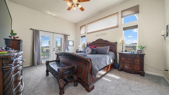 809 Mease Road, Grand Junction, CO 81505