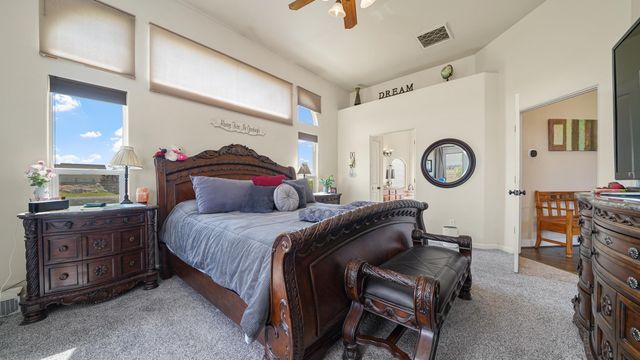 809 Mease Road, Grand Junction, CO 81505