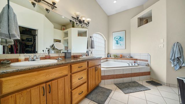 809 Mease Road, Grand Junction, CO 81505