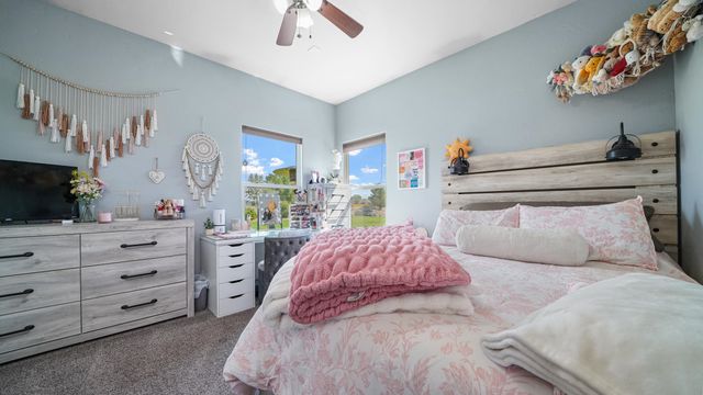 809 Mease Road, Grand Junction, CO 81505