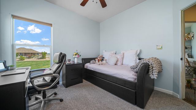 809 Mease Road, Grand Junction, CO 81505