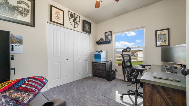 809 Mease Road, Grand Junction, CO 81505