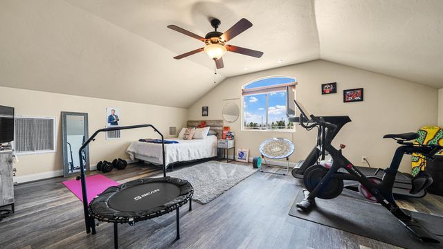 809 Mease Road, Grand Junction, CO 81505