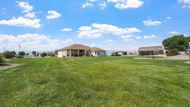 809 Mease Road, Grand Junction, CO 81505