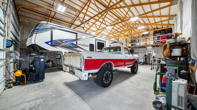 809 Mease Road, Grand Junction, CO 81505