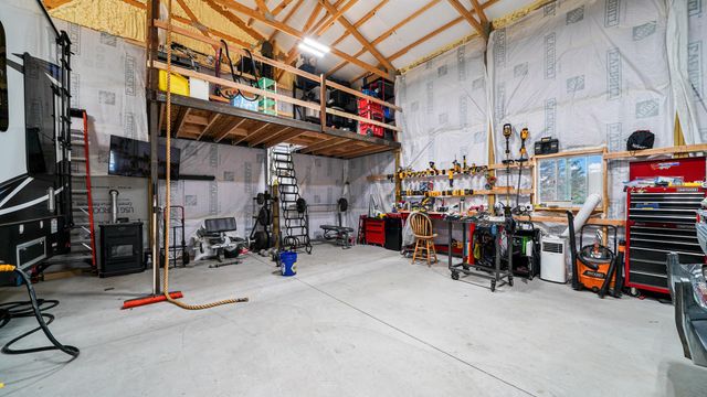 809 Mease Road, Grand Junction, CO 81505