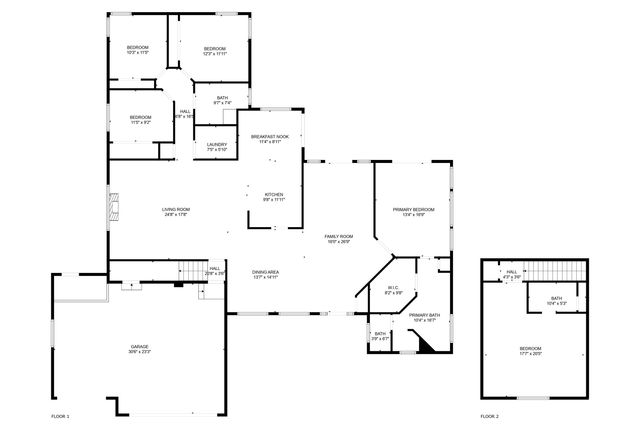 809 Mease Road, Grand Junction, CO 81505