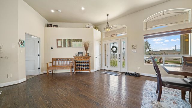 809 Mease Road, Grand Junction, CO 81505