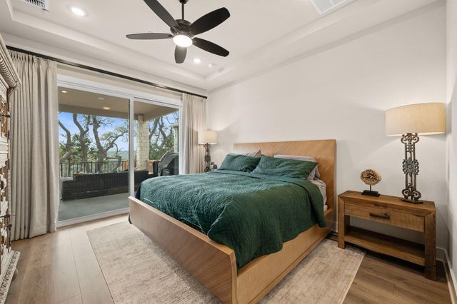 17109 Hattie TRCE, Austin, TX 78738