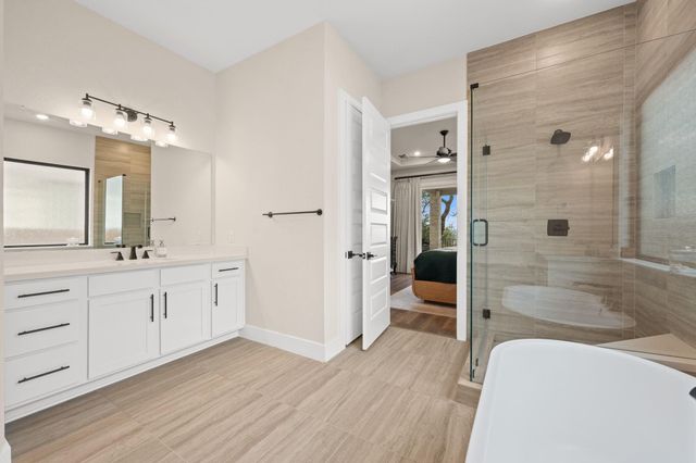 17109 Hattie TRCE, Austin, TX 78738