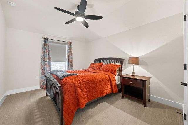 17109 Hattie TRCE, Austin, TX 78738