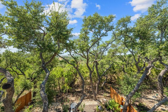 17109 Hattie TRCE, Austin, TX 78738