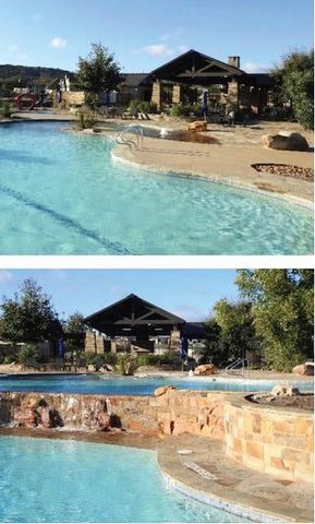 17109 Hattie TRCE, Austin, TX 78738