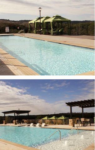 17109 Hattie TRCE, Austin, TX 78738