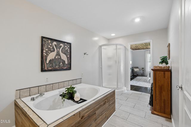 3008 Red Circle, Willow Springs, NC 27592