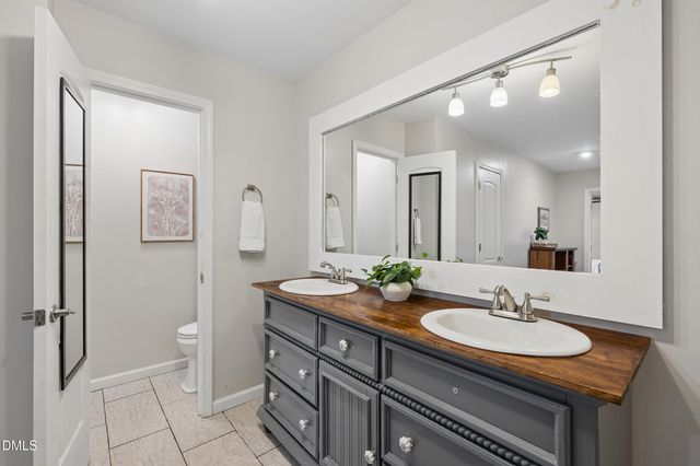 3008 Red Circle, Willow Springs, NC 27592