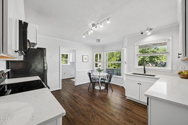 3008 Red Circle, Willow Springs, NC 27592