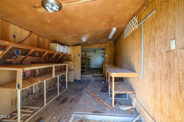 3008 Red Circle, Willow Springs, NC 27592