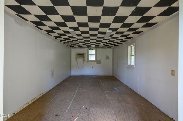 3008 Red Circle, Willow Springs, NC 27592