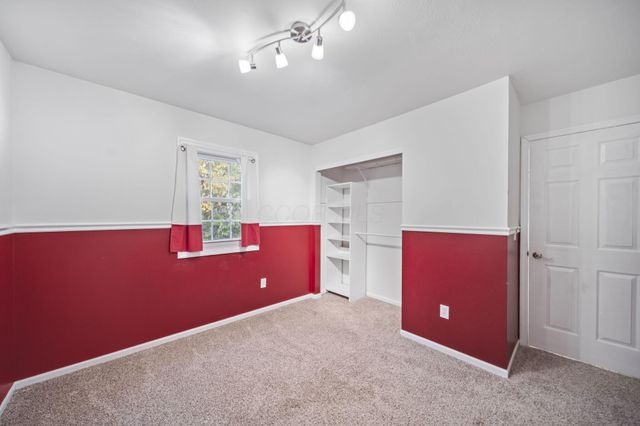 6752 Willow Grove Place E, Dublin, OH 43017