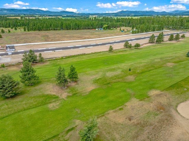 1234 N Augusta Ln, Deer Park, WA 99006