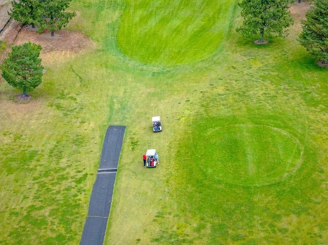 1234 N Augusta Ln, Deer Park, WA 99006