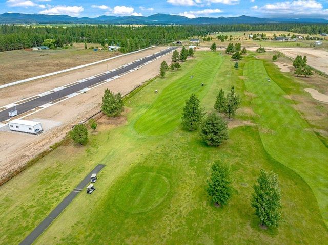1234 N Augusta Ln, Deer Park, WA 99006