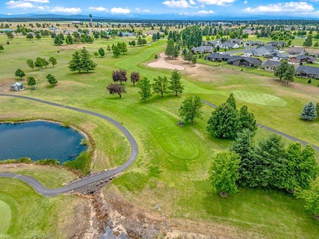 1234 N Augusta Ln, Deer Park, WA 99006