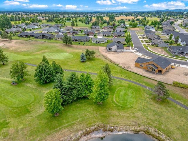 1234 N Augusta Ln, Deer Park, WA 99006