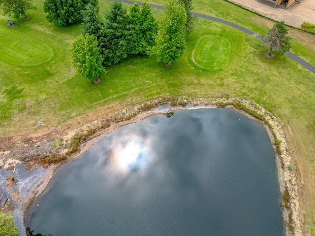1234 N Augusta Ln, Deer Park, WA 99006