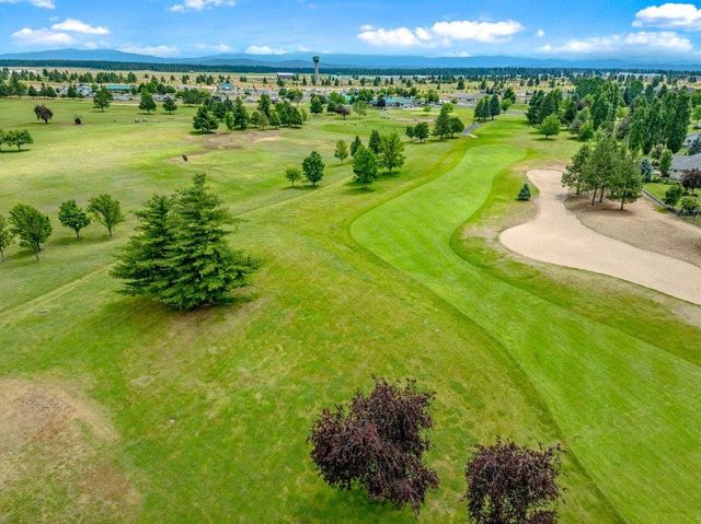 1234 N Augusta Ln, Deer Park, WA 99006