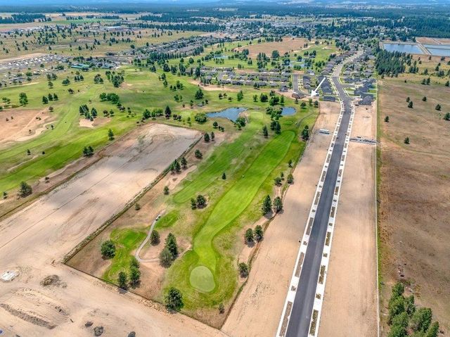 1234 N Augusta Ln, Deer Park, WA 99006