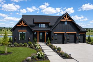 1234 N Augusta Ln, Deer Park, WA 99006