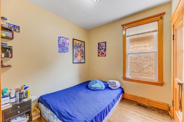 2232 S 59th Avenue, Cicero, IL 60804