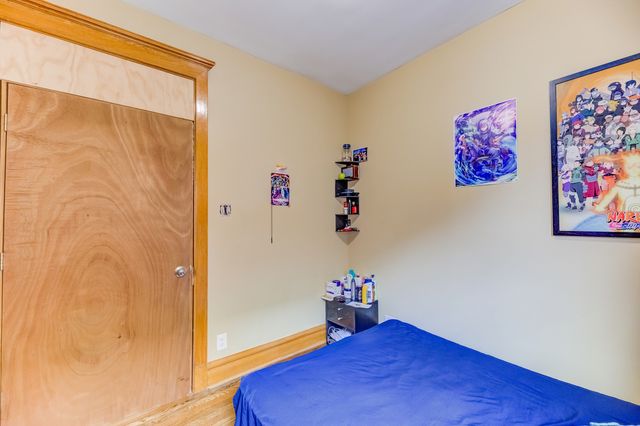 2232 S 59th Avenue, Cicero, IL 60804