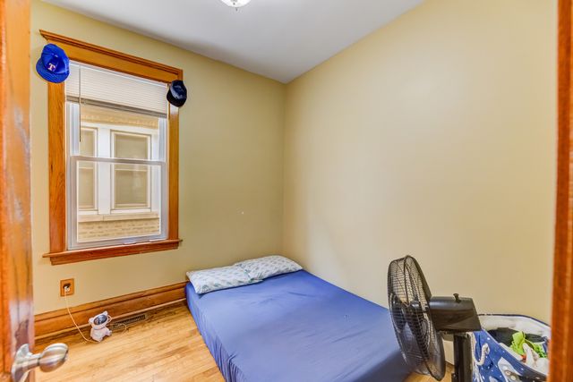 2232 S 59th Avenue, Cicero, IL 60804