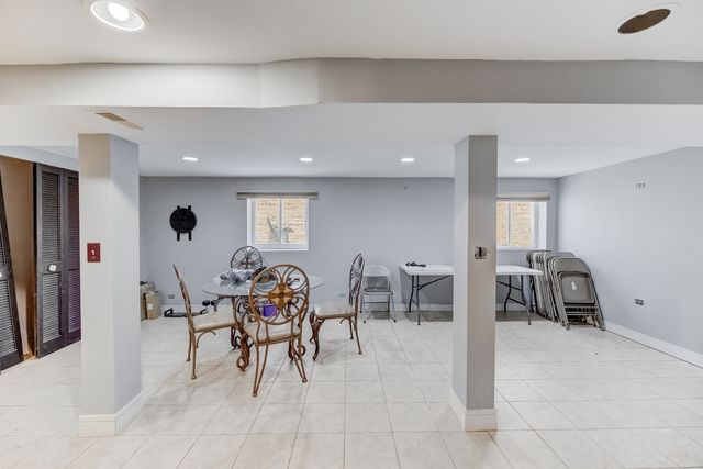 2232 S 59th Avenue, Cicero, IL 60804