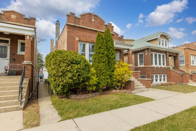 2232 S 59th Avenue, Cicero, IL 60804